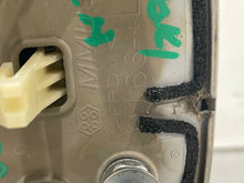 Load image into Gallery viewer, SIDE VIEW DOOR MIRROR RX350 RX450H 2013 13 2014 14 2015 15 Left - NW679354