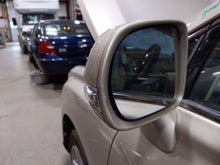 Load image into Gallery viewer, SIDE VIEW DOOR MIRROR RX350 RX450H 2013 13 2014 14 2015 15 Left - NW679354