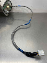 Load image into Gallery viewer, SIDE VIEW DOOR MIRROR RX350 RX450H 2013 13 2014 14 2015 15 Left - NW679354