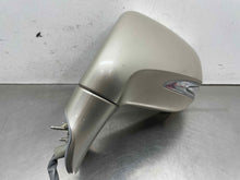 Load image into Gallery viewer, SIDE VIEW DOOR MIRROR RX350 RX450H 2013 13 2014 14 2015 15 Left - NW679354