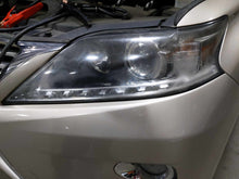 Load image into Gallery viewer, HEADLIGHT LAMP ASSEMBLY Lexus RX350 RX450H 13 14 15 Left - NW679620