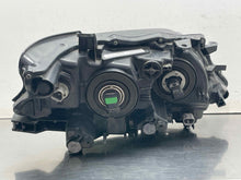 Load image into Gallery viewer, HEADLIGHT LAMP ASSEMBLY Lexus RX350 RX450H 13 14 15 Left - NW679620