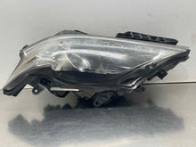 Load image into Gallery viewer, HEADLIGHT LAMP ASSEMBLY Lexus RX350 RX450H 13 14 15 Left - NW679620