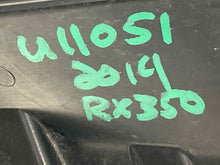 Load image into Gallery viewer, HEADLIGHT LAMP ASSEMBLY Lexus RX350 RX450H 13 14 15 Left - NW679620