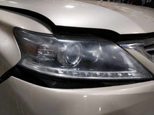 Load image into Gallery viewer, HEADLIGHT LAMP ASSEMBLY Lexus RX350 RX450H 13 14 15 Right - NW679508