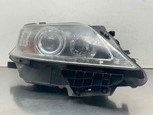 Load image into Gallery viewer, HEADLIGHT LAMP ASSEMBLY Lexus RX350 RX450H 13 14 15 Right - NW679508