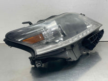 Load image into Gallery viewer, HEADLIGHT LAMP ASSEMBLY Lexus RX350 RX450H 13 14 15 Right - NW679508