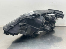 Load image into Gallery viewer, HEADLIGHT LAMP ASSEMBLY Lexus RX350 RX450H 13 14 15 Right - NW679508