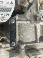 Load image into Gallery viewer, Transmission LEXUS RX350 2014 - NW679437
