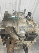 Load image into Gallery viewer, Transmission LEXUS RX350 2014 - NW679437