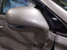 Load image into Gallery viewer, SIDE VIEW DOOR MIRROR RX350 RX450H 2013 13 2014 14 2015 15 Right - NW679355