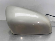 Load image into Gallery viewer, SIDE VIEW DOOR MIRROR RX350 RX450H 2013 13 2014 14 2015 15 Right - NW679355