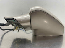 Load image into Gallery viewer, SIDE VIEW DOOR MIRROR RX350 RX450H 2013 13 2014 14 2015 15 Right - NW679355