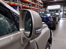 Load image into Gallery viewer, SIDE VIEW DOOR MIRROR RX350 RX450H 2013 13 2014 14 2015 15 Right - NW679355