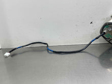 Load image into Gallery viewer, SIDE VIEW DOOR MIRROR RX350 RX450H 2013 13 2014 14 2015 15 Right - NW679355