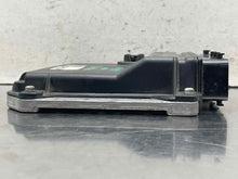 Load image into Gallery viewer, ECU ECM Computer LEXUS RX350 2014 - NW679481