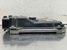 Load image into Gallery viewer, ECU ECM Computer LEXUS RX350 2014 - NW679481
