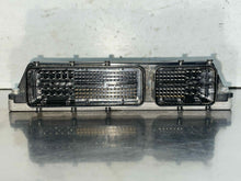 Load image into Gallery viewer, ECU ECM Computer LEXUS RX350 2014 - NW679481