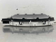 Load image into Gallery viewer, Speedometer Cluster Buick Lacrosse 2009 - NW679542