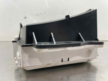 Load image into Gallery viewer, Speedometer Cluster Buick Lacrosse 2009 - NW679542