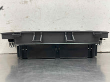 Load image into Gallery viewer, Temperature Controls Buick Lacrosse 2009 - NW679390