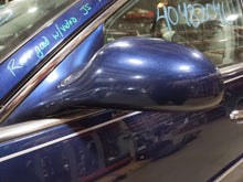 Load image into Gallery viewer, SIDE VIEW MIRROR Lacrosse Allure 2005 05 2006 06 2007 07 08 09 Left - NW679353