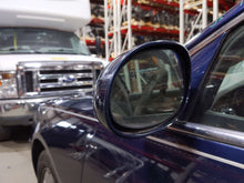 Load image into Gallery viewer, SIDE VIEW MIRROR Lacrosse Allure 2005 05 2006 06 2007 07 08 09 Left - NW679353