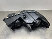 Load image into Gallery viewer, HEADLIGHT LAMP ASSEMBLY Lacrosse Allure 2008 08 2009 09 Left - NW679392
