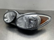 Load image into Gallery viewer, HEADLIGHT LAMP ASSEMBLY Lacrosse Allure 2008 08 2009 09 Left - NW679392