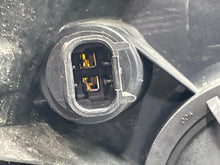 Load image into Gallery viewer, HEADLIGHT LAMP ASSEMBLY Lacrosse Allure 2008 08 2009 09 Left - NW679392