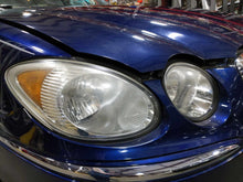 Load image into Gallery viewer, HEADLIGHT LAMP ASSEMBLY Lacrosse Allure 2008 08 2009 09 Right - NW679506