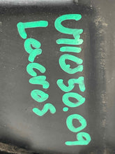 Load image into Gallery viewer, HEADLIGHT LAMP ASSEMBLY Lacrosse Allure 2008 08 2009 09 Right - NW679506