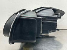 Load image into Gallery viewer, HEADLIGHT LAMP ASSEMBLY Lacrosse Allure 2008 08 2009 09 Right - NW679506