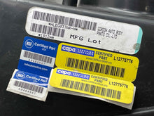 Load image into Gallery viewer, HEADLIGHT LAMP ASSEMBLY Lacrosse Allure 2008 08 2009 09 Right - NW679506