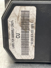 Load image into Gallery viewer, ABS Pump Buick Lacrosse 2009 - NW679452