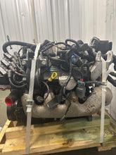 Load image into Gallery viewer, Engine Motor Buick Lacrosse 2009 - NW679704