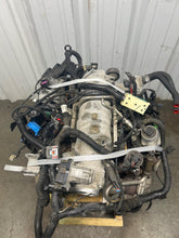 Load image into Gallery viewer, Engine Motor Buick Lacrosse 2009 - NW679704