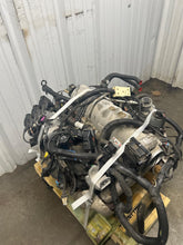 Load image into Gallery viewer, Engine Motor Buick Lacrosse 2009 - NW679704