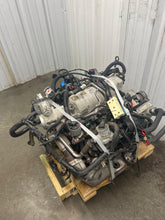 Load image into Gallery viewer, Engine Motor Buick Lacrosse 2009 - NW679704