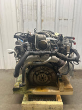 Load image into Gallery viewer, Engine Motor Buick Lacrosse 2009 - NW679704