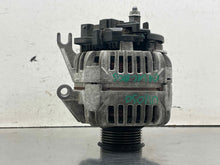 Load image into Gallery viewer, ALTERNATOR Lacrosse Allure Grand Prix 05 06 07 08 09 - NW679453