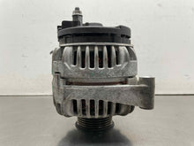Load image into Gallery viewer, ALTERNATOR Lacrosse Allure Grand Prix 05 06 07 08 09 - NW679453