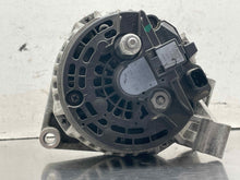 Load image into Gallery viewer, ALTERNATOR Lacrosse Allure Grand Prix 05 06 07 08 09 - NW679453