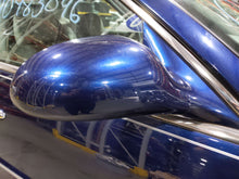 Load image into Gallery viewer, SIDE VIEW MIRROR Lacrosse Alure 05 06 07 08 09 Power Right - NW679697