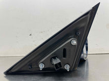 Load image into Gallery viewer, SIDE VIEW MIRROR Lacrosse Alure 05 06 07 08 09 Power Right - NW679697