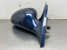 Load image into Gallery viewer, SIDE VIEW MIRROR Lacrosse Alure 05 06 07 08 09 Power Right - NW679697