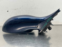 Load image into Gallery viewer, SIDE VIEW MIRROR Lacrosse Alure 05 06 07 08 09 Power Right - NW679697