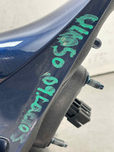 Load image into Gallery viewer, SIDE VIEW MIRROR Lacrosse Alure 05 06 07 08 09 Power Right - NW679697
