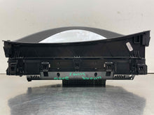 Load image into Gallery viewer, SPEEDOMETER CLUSTER CL500 S430 S350 00 01 02 03 - 06 - NW679653