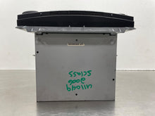 Load image into Gallery viewer, RADIO CL500 CL55 CL600 CL65 S350 S430 S500 S55 S600 S65 SL500 04-06 - NW679394